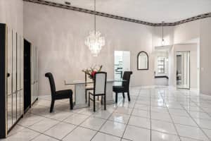 5188 Europa Dr P, Boynton Beach, FL 33437 Sold 03/15/24