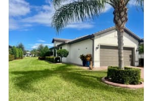 4359 Beauty Leaf, Vero Beach, FL 32967 Sold 01/12/24