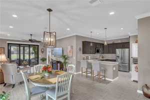 4359 Beauty Leaf, Vero Beach, FL 32967 Sold 01/12/24