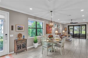 4359 Beauty Leaf, Vero Beach, FL 32967 Sold 01/12/24