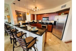 2001 N Ocean Blvd 1004, Fort Lauderdale, FL 33305 Sold 04/10/24