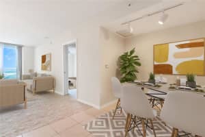 347 N New River Dr 702, Fort Lauderdale, FL 33301 Sold 01/08/24