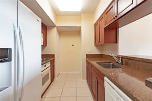 347 N New River Dr 702, Fort Lauderdale, FL 33301 Sold 01/08/24