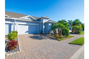 6018 Scott Story Way, Vero Beach, FL 32967 Sold 03/26/24