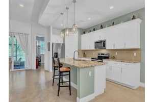6018 Scott Story Way, Vero Beach, FL 32967 Sold 03/26/24