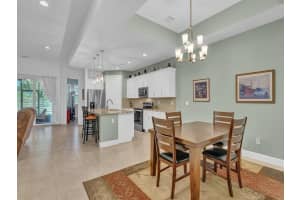 6018 Scott Story Way, Vero Beach, FL 32967 Sold 03/26/24