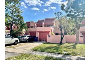 5720 NW 16th St 22, Lauderhill, FL 33313 Sold 02/21/24