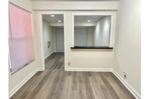 5720 NW 16th St 22, Lauderhill, FL 33313 Sold 02/21/24