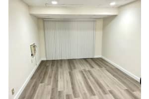 5720 NW 16th St 22, Lauderhill, FL 33313 Sold 02/21/24