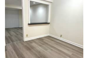 5720 NW 16th St 22, Lauderhill, FL 33313 Sold 02/21/24