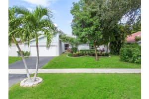 3917 NW 2nd Court, Deerfield Beach, FL 33442 Sold 01/04/24