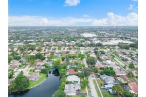3917 NW 2nd Court, Deerfield Beach, FL 33442 Sold 01/04/24
