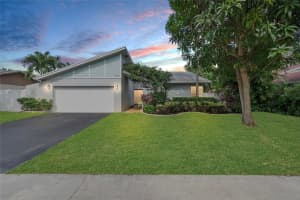 3917 NW 2nd Court, Deerfield Beach, FL 33442 Sold 01/04/24