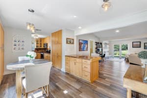 3917 NW 2nd Court, Deerfield Beach, FL 33442 Sold 01/04/24