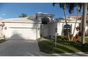 3144 Bayberry Way, Margate, FL 33063 Sold 12/29/23