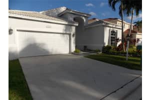 3144 Bayberry Way, Margate, FL 33063 Sold 12/29/23