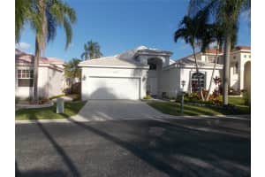 3144 Bayberry Way, Margate, FL 33063 Sold 12/29/23