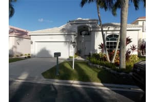 3144 Bayberry Way, Margate, FL 33063 Sold 12/29/23