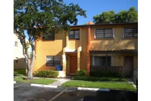 4601 NW 91st Ave, Sunrise, FL 33351 Sold 01/12/24