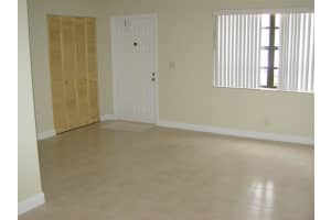 4601 NW 91st Ave, Sunrise, FL 33351 Sold 01/12/24