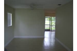 4601 NW 91st Ave, Sunrise, FL 33351 Sold 01/12/24