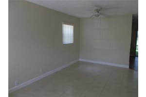 4601 NW 91st Ave, Sunrise, FL 33351 Sold 01/12/24