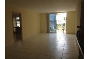 7705 Abbott Ave. 402, Miami Beach, FL 33141 - MLS#F10407900