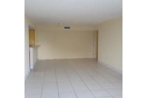 7705 Abbott Ave. 402, Miami Beach, FL 33141 - MLS#F10407900