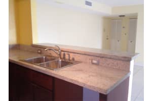 7705 Abbott Ave. 402, Miami Beach, FL 33141 - MLS#F10407900