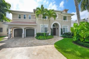 2412 NW 49th Ln, Boca Raton, FL 33431 Sold 03/14/24
