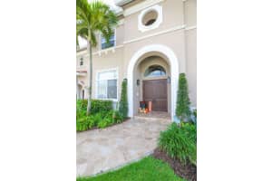 2412 NW 49th Ln, Boca Raton, FL 33431 Sold 03/14/24