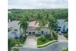 2412 NW 49th Ln, Boca Raton, FL 33431 Sold 03/14/24