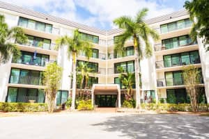 1201 River Reach Dr 110, Fort Lauderdale, FL 33315 Sold 03/01/24