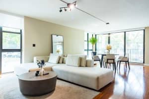 1201 River Reach Dr 110, Fort Lauderdale, FL 33315 Sold 03/01/24