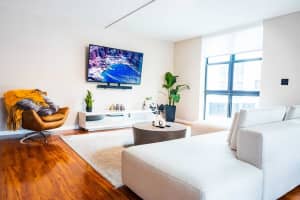 1201 River Reach Dr 110, Fort Lauderdale, FL 33315 Sold 03/01/24