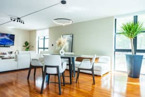 1201 River Reach Dr 110, Fort Lauderdale, FL 33315 Sold 03/01/24