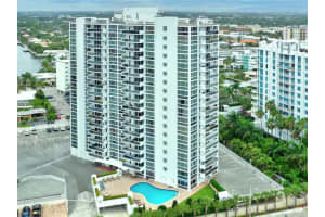 2715 N Ocean Blvd PH F, Fort Lauderdale, FL 33308 Sold 10/30/24