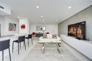 2715 N Ocean Blvd PH F, Fort Lauderdale, FL 33308 Sold 10/30/24