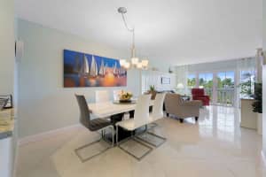 460 Paradise Isle Blvd 308, Hallandale Beach, FL 33009 Sold 01/31/24