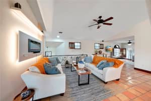 14601 Balgowan Rd 203-2, Miami Lakes, FL 33016 Sold 01/26/24