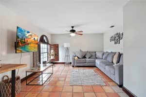 14601 Balgowan Rd 203-2, Miami Lakes, FL 33016 Sold 01/26/24