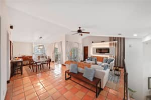 14601 Balgowan Rd 203-2, Miami Lakes, FL 33016 Sold 01/26/24