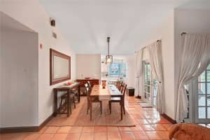 14601 Balgowan Rd 203-2, Miami Lakes, FL 33016 Sold 01/26/24