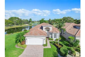 11542 Green Golf Lane, Boynton Beach, FL 33437 Sold 12/30/24