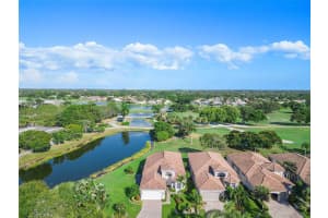 11542 Green Golf Lane, Boynton Beach, FL 33437 Sold 12/30/24