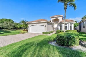 11542 Green Golf Lane, Boynton Beach, FL 33437 Sold 12/30/24