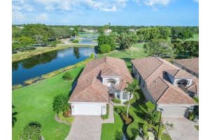 11542 Green Golf Lane, Boynton Beach, FL 33437 Sold 12/30/24