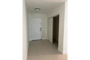 210 NW 87th Ave L107, Miami, FL 33172 Sold 12/08/23