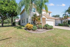5539 Lake Tern Ct, Coconut Creek, FL 33073 Sold 01/26/24