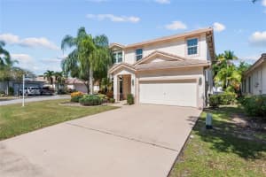 5539 Lake Tern Ct, Coconut Creek, FL 33073 Sold 01/26/24